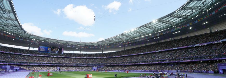 APSTIPRINĀTI 2026.GADA VASARAS SPORTA VEIDU SASTĀVI