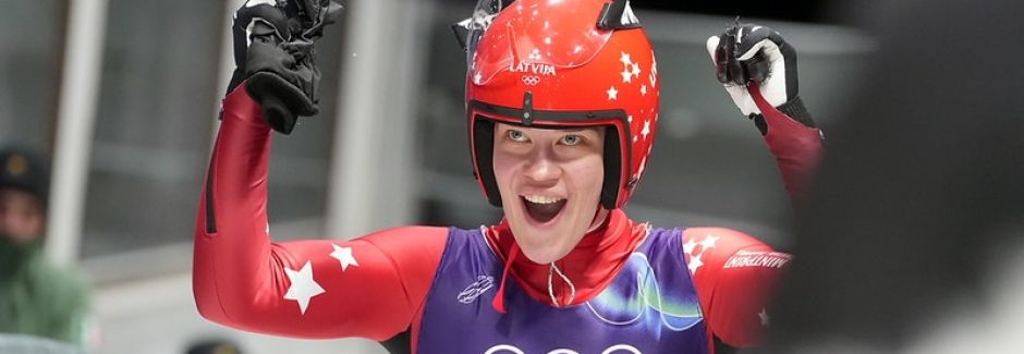 LOV nosauc sastāvus ziemas sporta veidos 2026./2027.gada sezonai