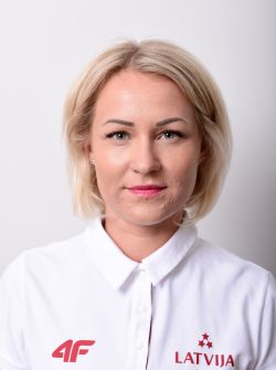 Anna Vasariete