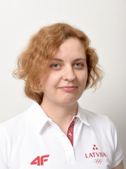 Sofija Ļebedeva