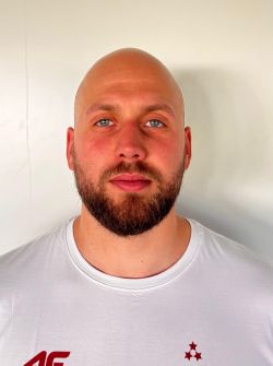 Kristaps Jaunpujens Pujens